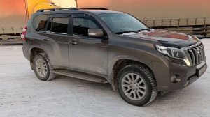 22.01.25 Падение ставок на грузоперевозки,продаю прадик, ПЫТАЕМСЯ СПАСТИ БИЗНЕС