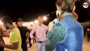 мамура кобилова дан янги супер туйёна клиплари