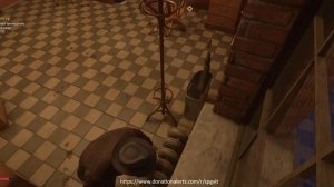 Mafia #5