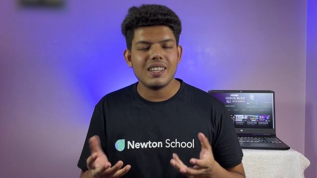 Cracking the Microsoft coding interview🔥: The definitive prep guide | Newton School