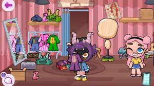 Афигеть это же ФИГНЯЯЯЯЯЯ