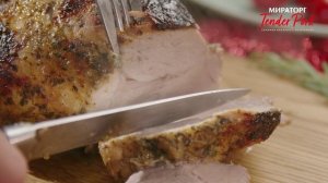 Мираторг. Блюда для духовки.