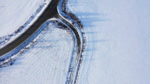 6639345-uhd_3840_2160_25fps