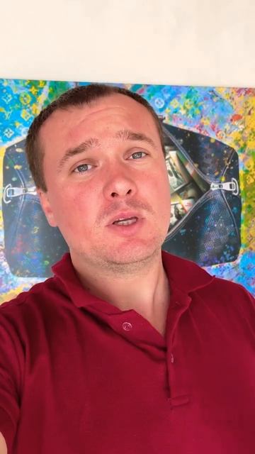 Как открыть ИП онлайн и когда платить налоги по ИП? #открытьип #регистрацияип смотреть онлайн