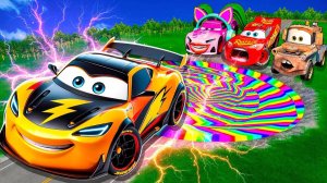 ЛУЧШИЕ МУЛЬТФИЛЬМЫ МУЛЬТИКИ ПРО МАШИНКИ