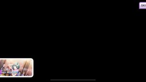 D4dj anniversary pulls