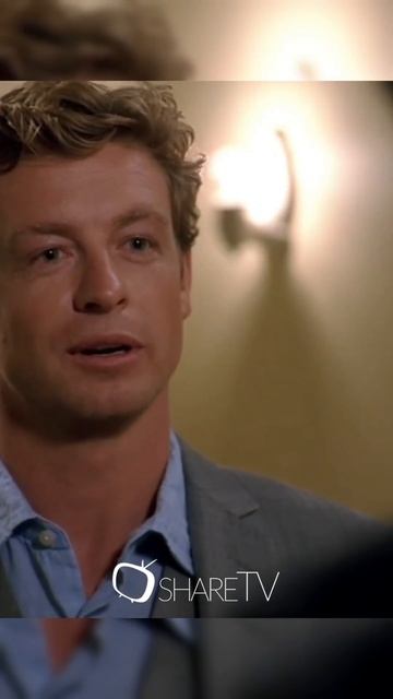 Пошагово показал, как действовал убийца #сериал #series #фильм #film #кино #movie #менталист смотреть онлайн