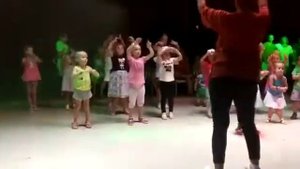 Hotel Blue fish. Блю фиш. 2019 09 08