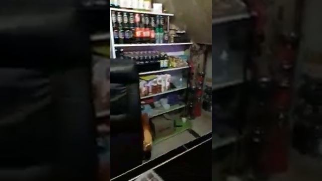 XORAZM YANGIBOZOR .N1.GAMBURGER.