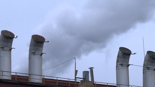 Новости 05.12.2024 / Игорь Кашкевич назначен заместителем председателя Лидского райисполкома