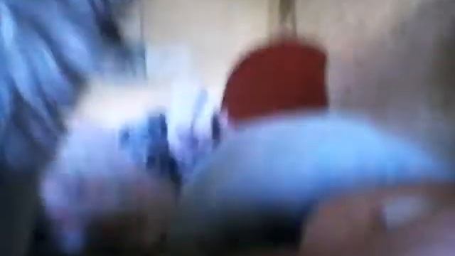 Как научить кота давать лапу?♥♥♥♥ смотреть онлайн