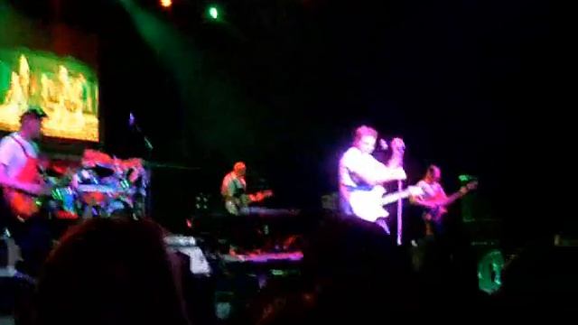 J:mors - Мамонов смотреть онлайн