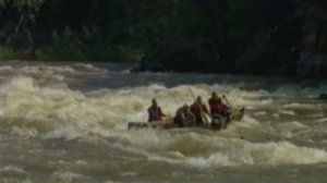 Гуляевка. Как это было. 2004 г.