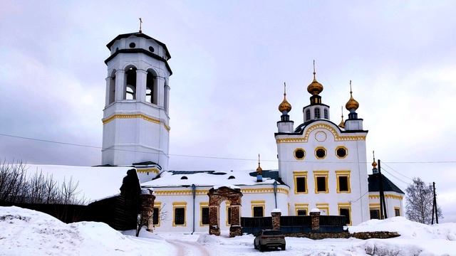 М  Ножкин  Вербное воскресенье #гражданскаялирика #современнаяпоэзия