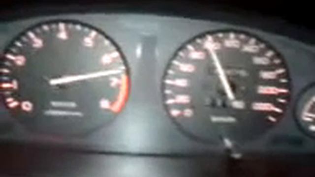 ROVER 416 SI смотреть онлайн