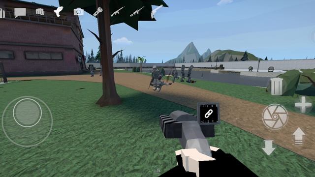 футбол сборная России