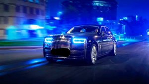 ZAWANBEATS A.Z.E Style III (NEW MUSIC)