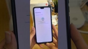 How to connect XIAO MI OUTDOOR CAMERA CW400 with MI HOME app