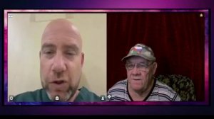 Ниф - ниф и Нуф - нуф.