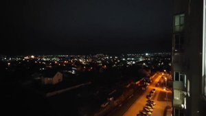 Продаётся 1-к.кв., 7/9, Симферополь, ЖК "Город Мира" ул. Батурина 119