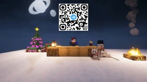 С Праздником!!! RoMan