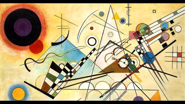 В Хлебников Еще раз, еще раз #стихиободиночестве #футуристы #поэтысеребряноговека смотреть онлайн