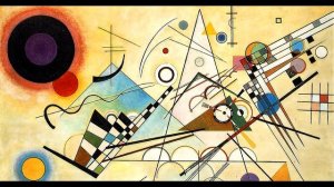 В  Хлебников  Еще раз, еще раз #стихиободиночестве #футуристы #поэтысеребряноговека