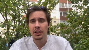 Поступление в театральный | ИТИ им. Кобзона | маст. Стеблова Е.Ю.