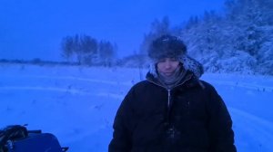 РОСТИН W/S БАРБОС  кто же лучше?