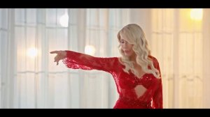 Seda Sayan - Benim Seni Görmem Lazım