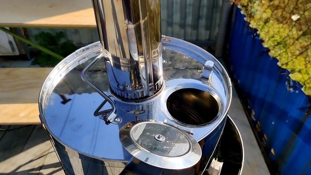 Печи Медиана-5 и КЦ-4. Полки ПСН-700 и ПСН-400