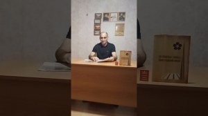 Беспредел в Саратовской общине "Крунк"