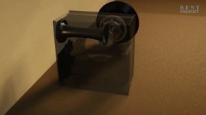 Samsung HW-Q990C vs JBL Bar 1300 | Best 11.1.4-Channel Dolby Atmos Soundbar