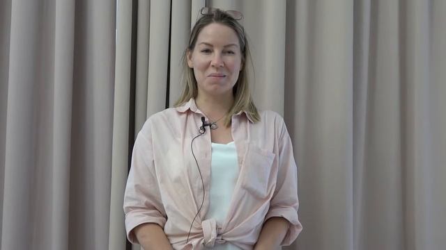 Отзыв о выездном интенсиве (2)