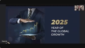 Важные и последние Новости Сorsair от Руководства компании  2025 . русская озвучка