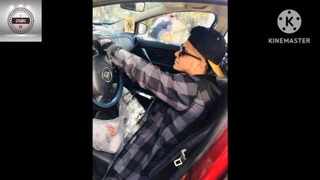 Janik Band - Yeshua #coverversion 2023(na zelanie) смотреть онлайн