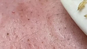 Enjoy Your Day With Hien Nguyen Spa # 2344