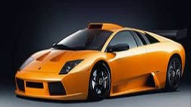 AVTOCAR7 expensive cars in the world photo