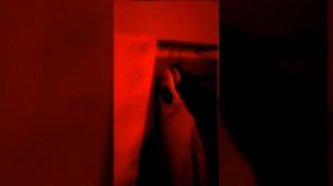 Часы первого канала в эфффектах вечерняя версия