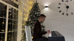 Христианская музыка