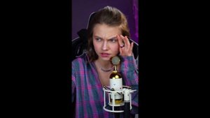 Саша Капустина - Спектакль окончен