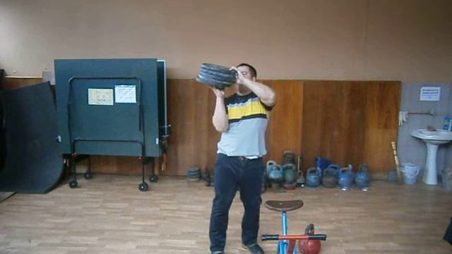 Полтос на пальцах смотреть онлайн