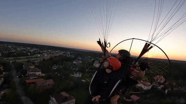 Небо на вкус смотреть онлайн