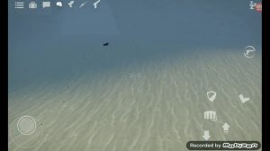 Сериал "Киллер" 1 серия