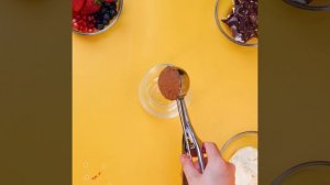 TRANSFORM CAKES | The Most Fool Proof Macarons You'll Ever Make | So Yummy Cake Decorating