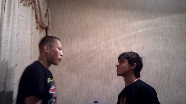 Перец острый перец . смотреть онлайн