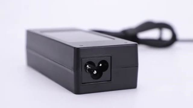 Universal power adapter power supply computer PC supply for HP DELL Lenove Sony Apple ACER