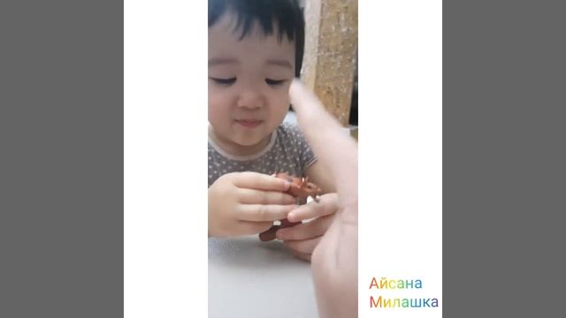 делаем хычины смотреть онлайн