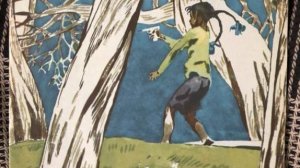 Мастер-класс Создаём буктрейлер