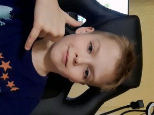 стрим Роблокс!